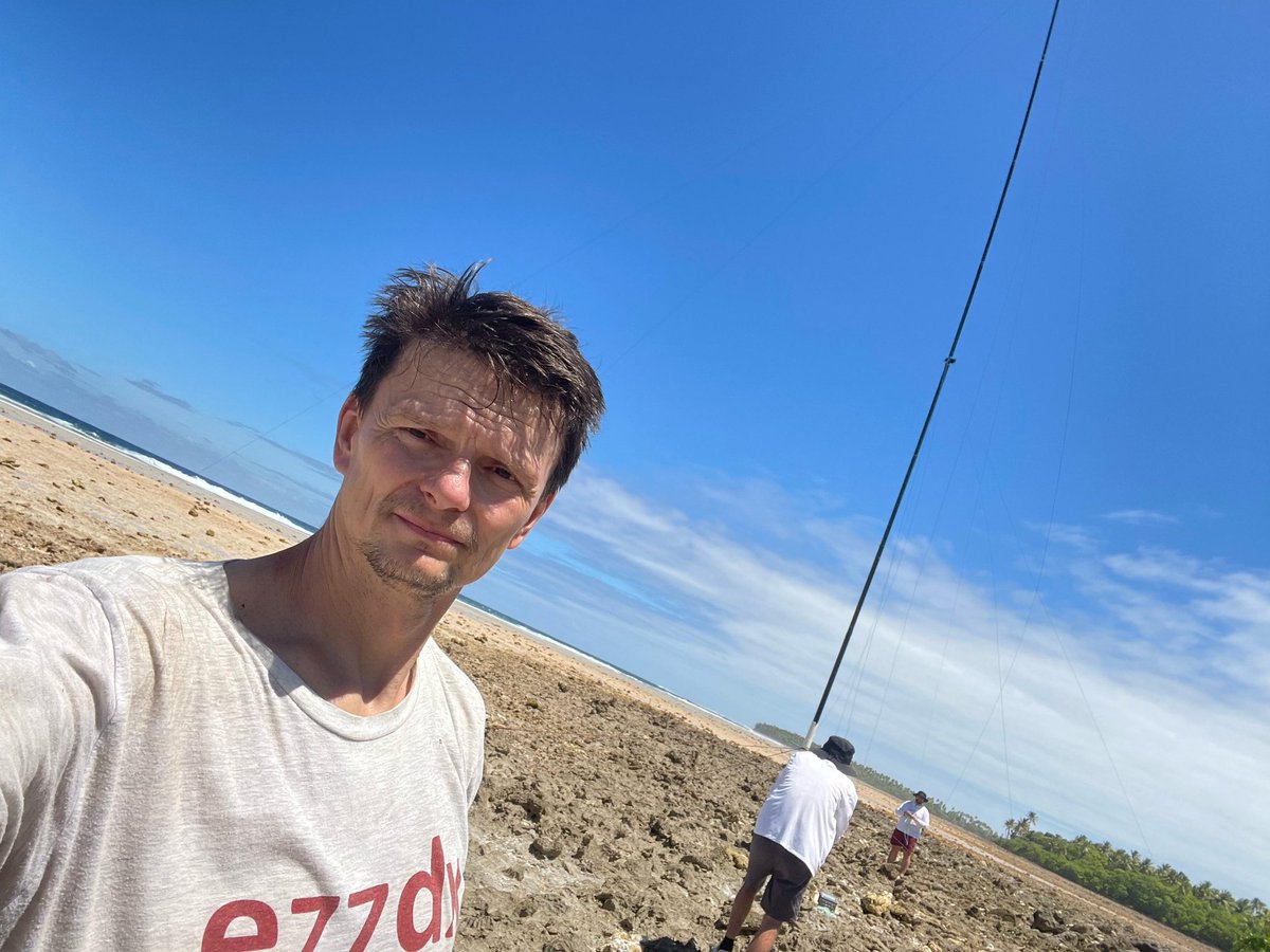 V73WW - Marshall Islands 2025 tweet media