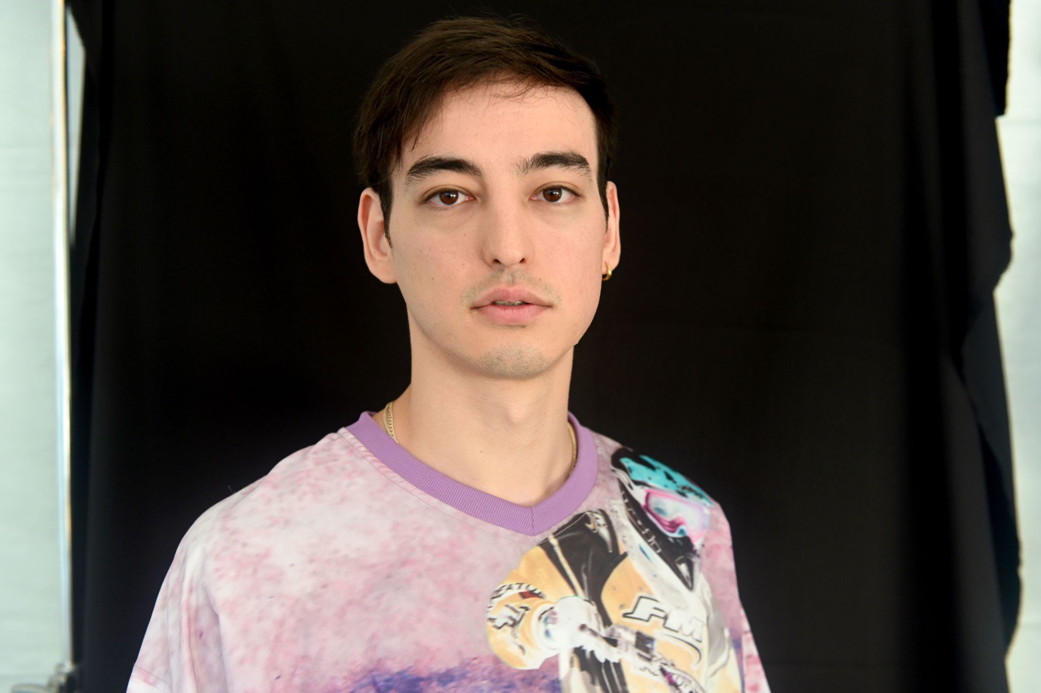 thumbnail-Joji 