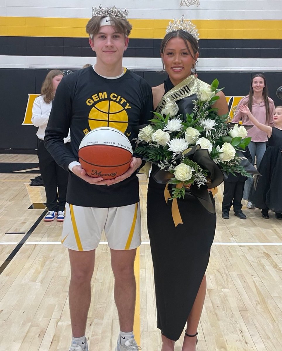 Diamond Boys Basketball tweet media