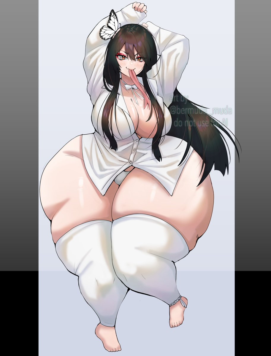 bermuda muda๐ฅฉ๐ (@bermuda_muda) on Twitter photo i made <a href="/SaaVLewd/">๐ Saa ๐</a> a new standee, and, if you forgot the old one i made, here's that one too!
thank you saa for trusting me with your merch again <3 it was a treat to work with you! i made <a href="/SaaVLewd/">๐ Saa ๐</a> a new standee, and, if you forgot the old one i made, here's that one too!
thank you saa for trusting me with your merch again <3 it was a treat to work with you!