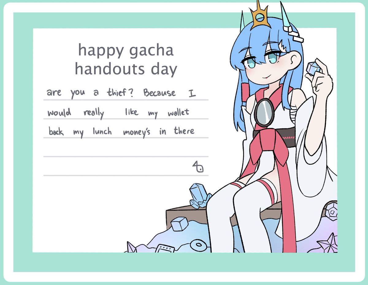 seanchovy's tweet image. hapy almost late valentines