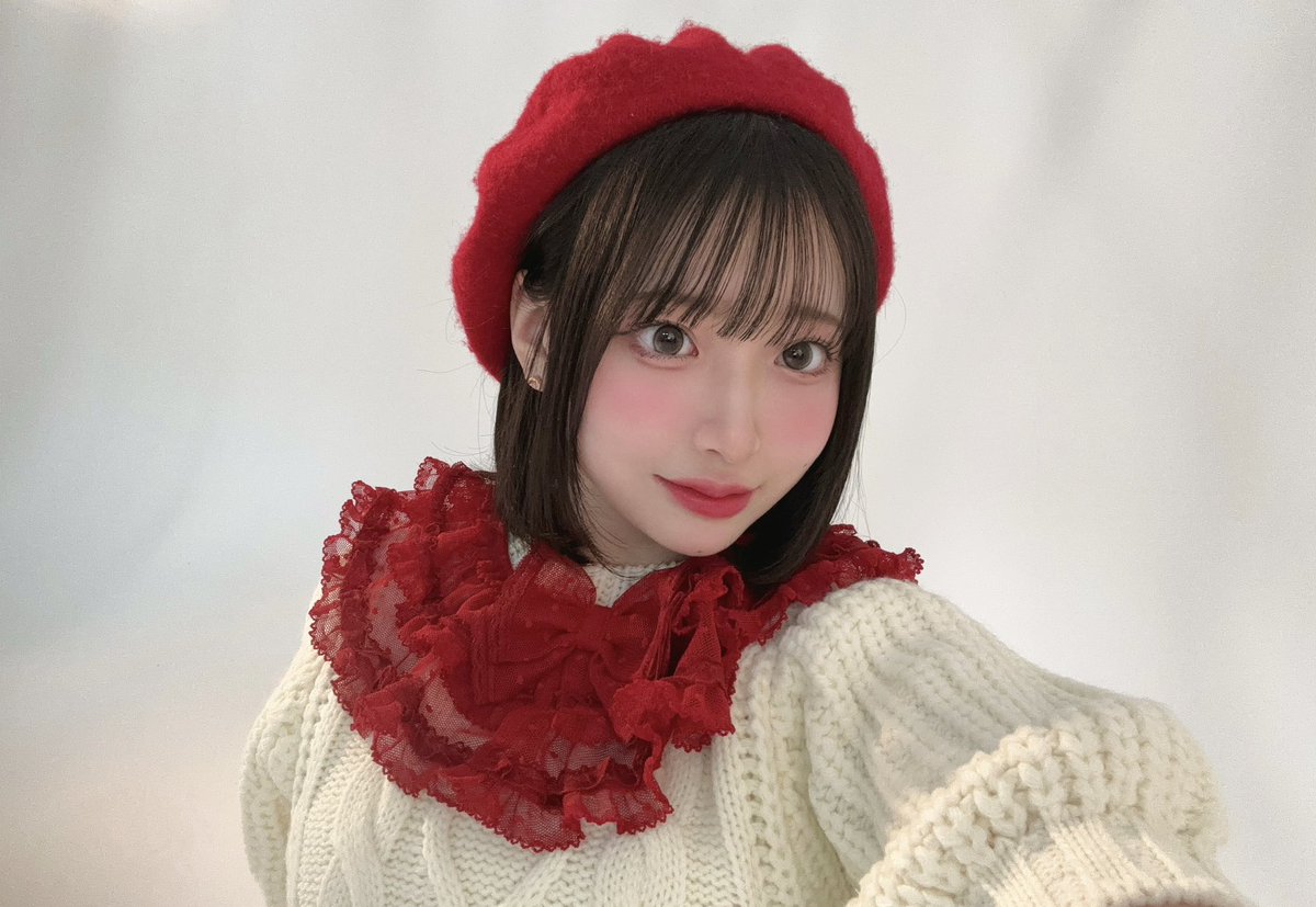 今日はなにするのー^ >ᴗ<^♡