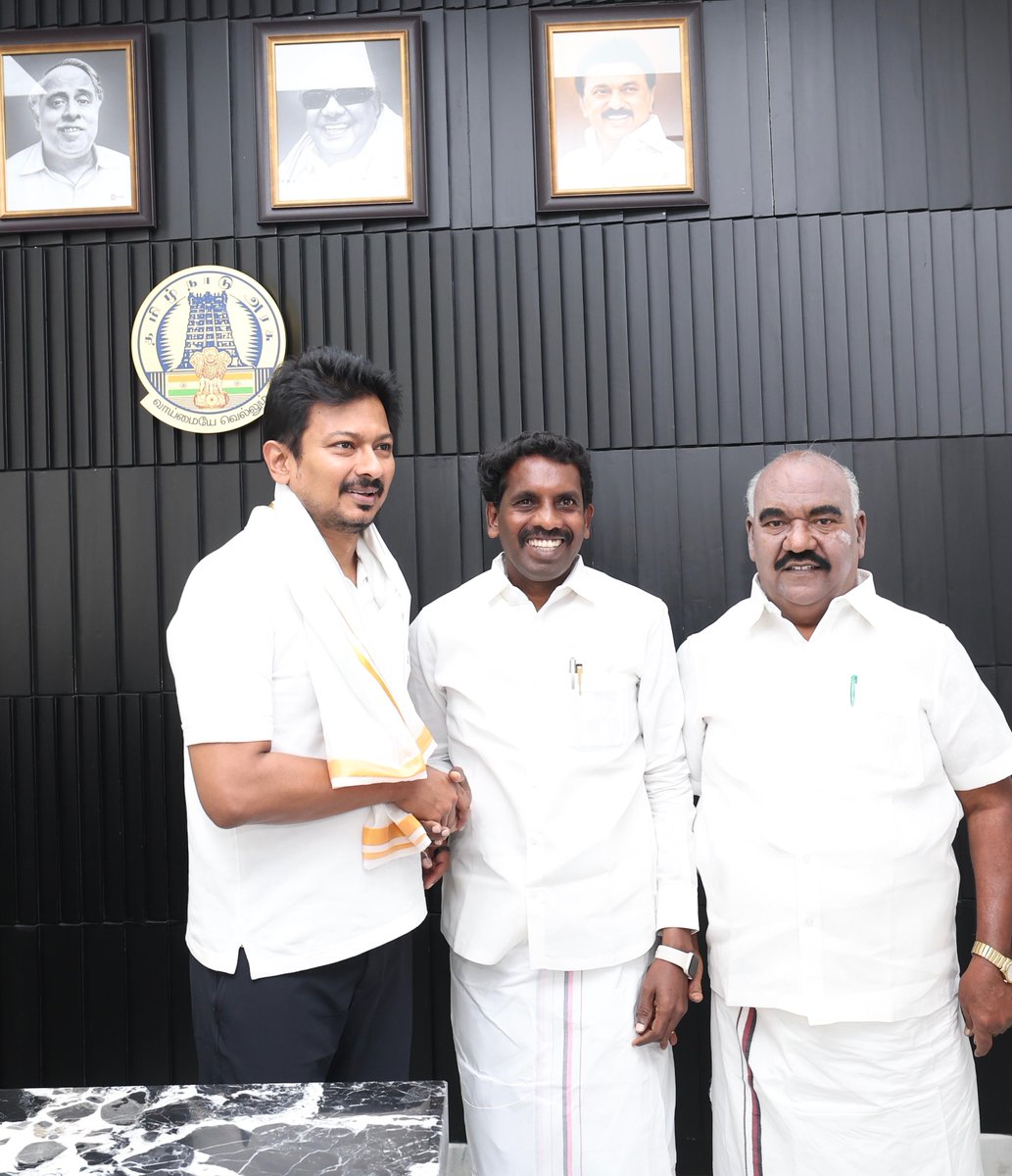 திமுக_மரக்காணம் (கி) ஒன்றியம் tweet media