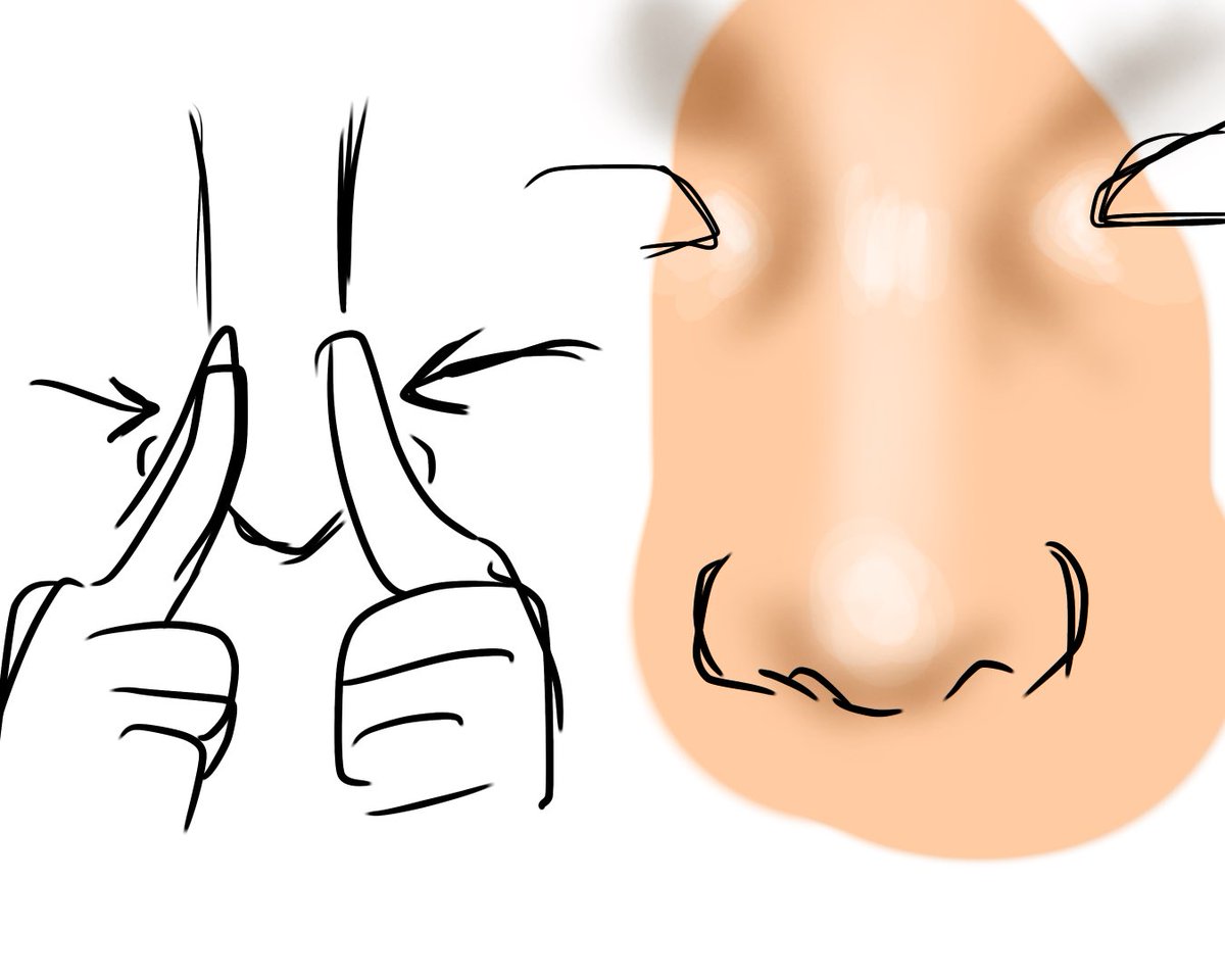 ki__corori's tweet image. 図説、こんな感じです！！！