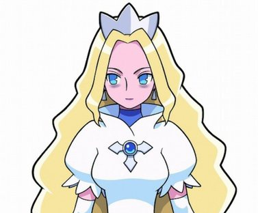 @00qeo 2の出来事は情状酌量されたのか憑き物が落ちたっぽくて目の下のクマが無いんスよねぇ〜 