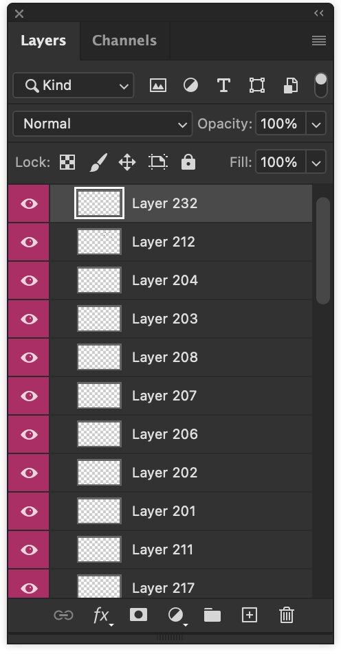 benjamin anders tweet media
