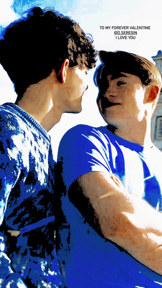 ofsarcasisms's tweet image. ▸ 𝑵𝑬𝑾 𝑵𝑶𝑻𝑰𝑭𝑰𝑪𝑨𝑻𝑰𝑶𝑵 !
⠀⠀ ⮑ @𝘵𝘰𝘣𝘺𝘣𝘳𝘢𝘥𝘴𝘩𝘢𝘸 made a story !
⠀⠀ ⠀⠀ ⠀⠀ ⠀⠀ ⠀⠀ ⠀⠀ ⠀𖡡 : forever
⠀⠀ ⠀⠀ ⠀⠀ ⠀⠀ ⠀  ⠀ ⠀⠀ 𖤘 : d.seresin
______________________________________
 ⠀⠀