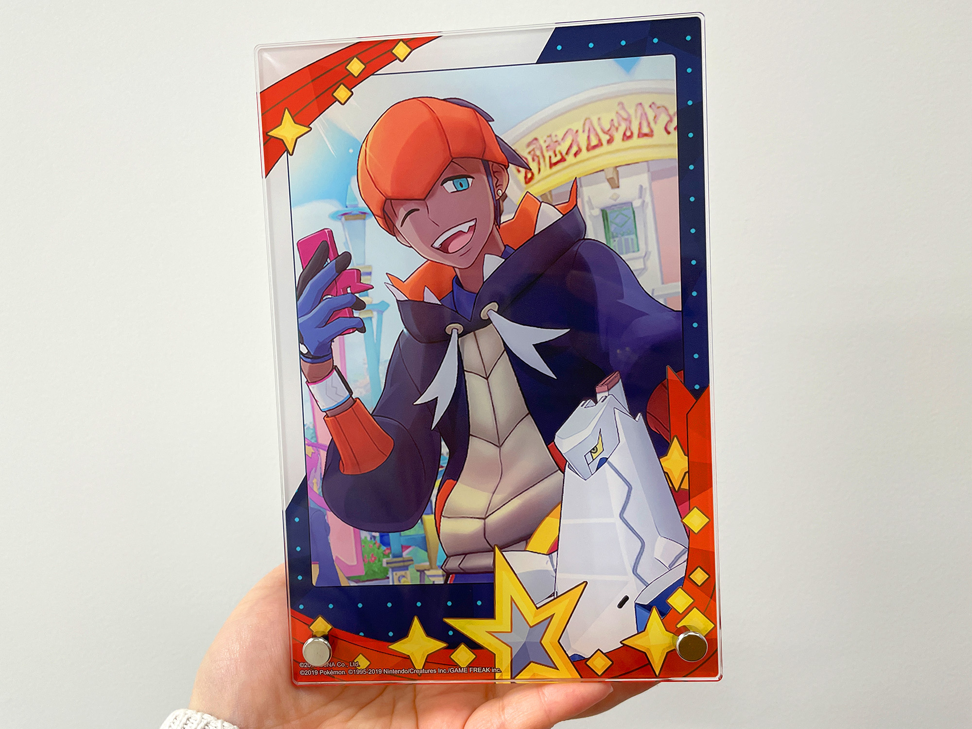 ポケモンだいすきクラブ編集部【公式】 on X: ポケモンだいすきクラブ編集部【公式】 on X: