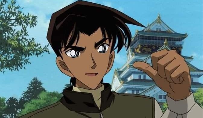 벼볌벼 (@byeo_____byeo) on Twitter photo 