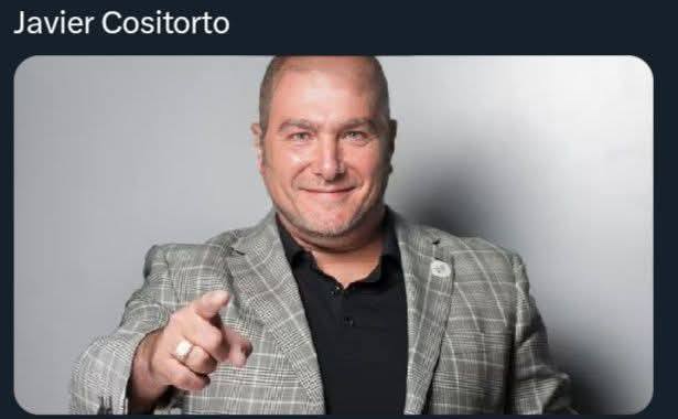 #JuicioPoliticoAMileiYa
#MileiEstafador