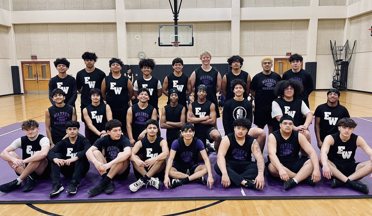 Matt Arrufat tweet media