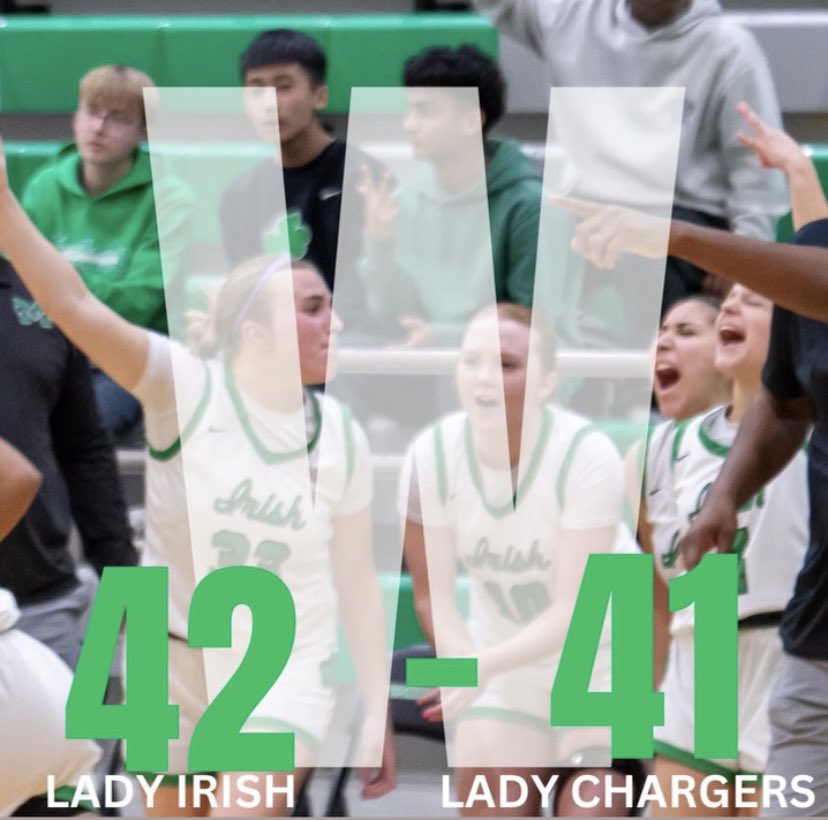 ☘️☘️☘️ #Back2BackWs