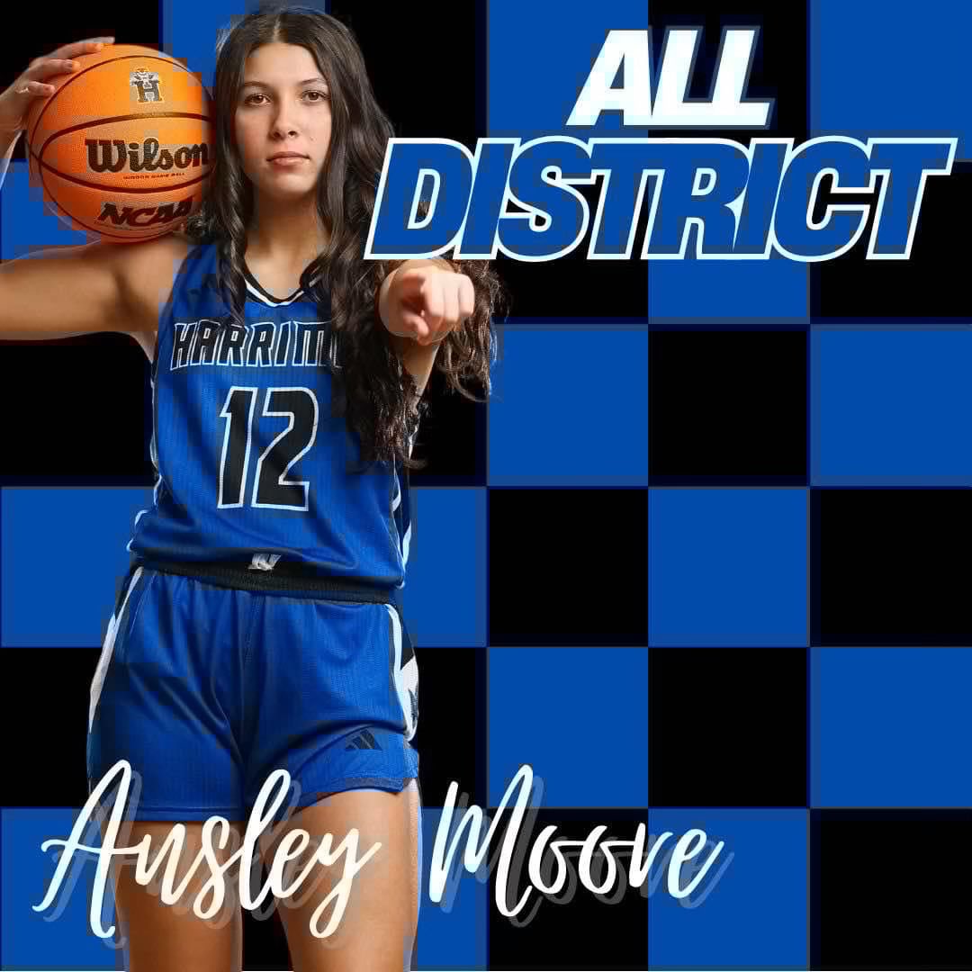 Ansley Moore (@ansleyyymoore) on Twitter photo So thankful to get All District! <a href="/CoachSmith_HHS/">Adam Smith</a> <a href="/HHSLadyDevils/">Harriman Lady Blue Devils</a> <a href="/Pro1GirlsBball/">Pro One Basketball Club_ Girls</a> So thankful to get All District! <a href="/CoachSmith_HHS/">Adam Smith</a> <a href="/HHSLadyDevils/">Harriman Lady Blue Devils</a> <a href="/Pro1GirlsBball/">Pro One Basketball Club_ Girls</a>