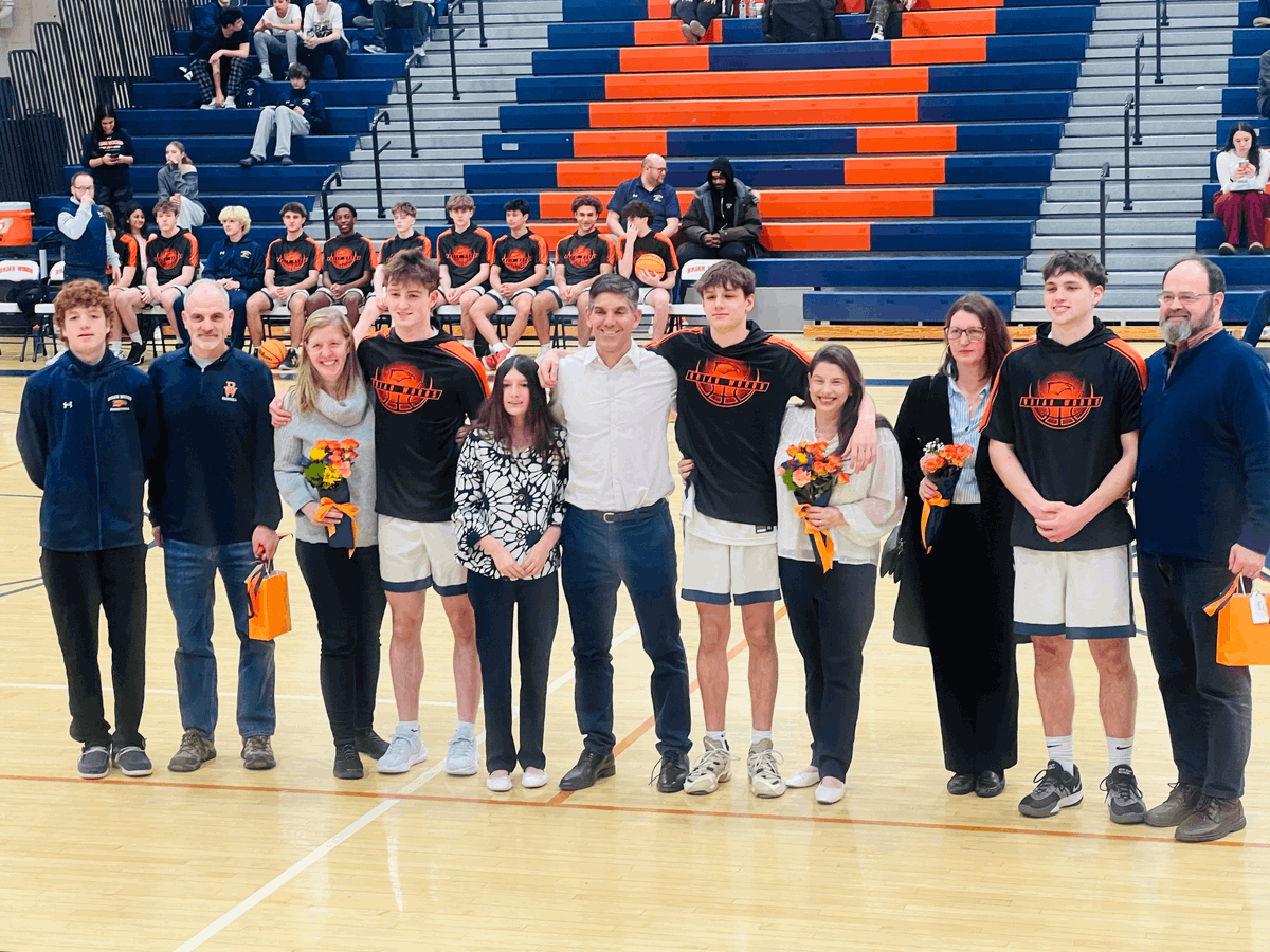 Briar Woods Boys' Basketball (@bwhsboysbball) on Twitter photo Thank you to our seniors <a href="/JacobEckhaus/">Jacob Eckhaus</a>, Noah Bucciero, and Patrick Fraim. Their dedication and the support of their families are much appreciated!!! Great job by all 3 on Senior Night as they helped lead the team to a 62-56 win over Independence. Thank you to our seniors <a href="/JacobEckhaus/">Jacob Eckhaus</a>, Noah Bucciero, and Patrick Fraim. Their dedication and the support of their families are much appreciated!!! Great job by all 3 on Senior Night as they helped lead the team to a 62-56 win over Independence.