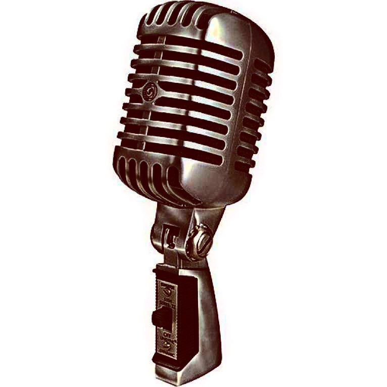 Orion Acaba tweet media