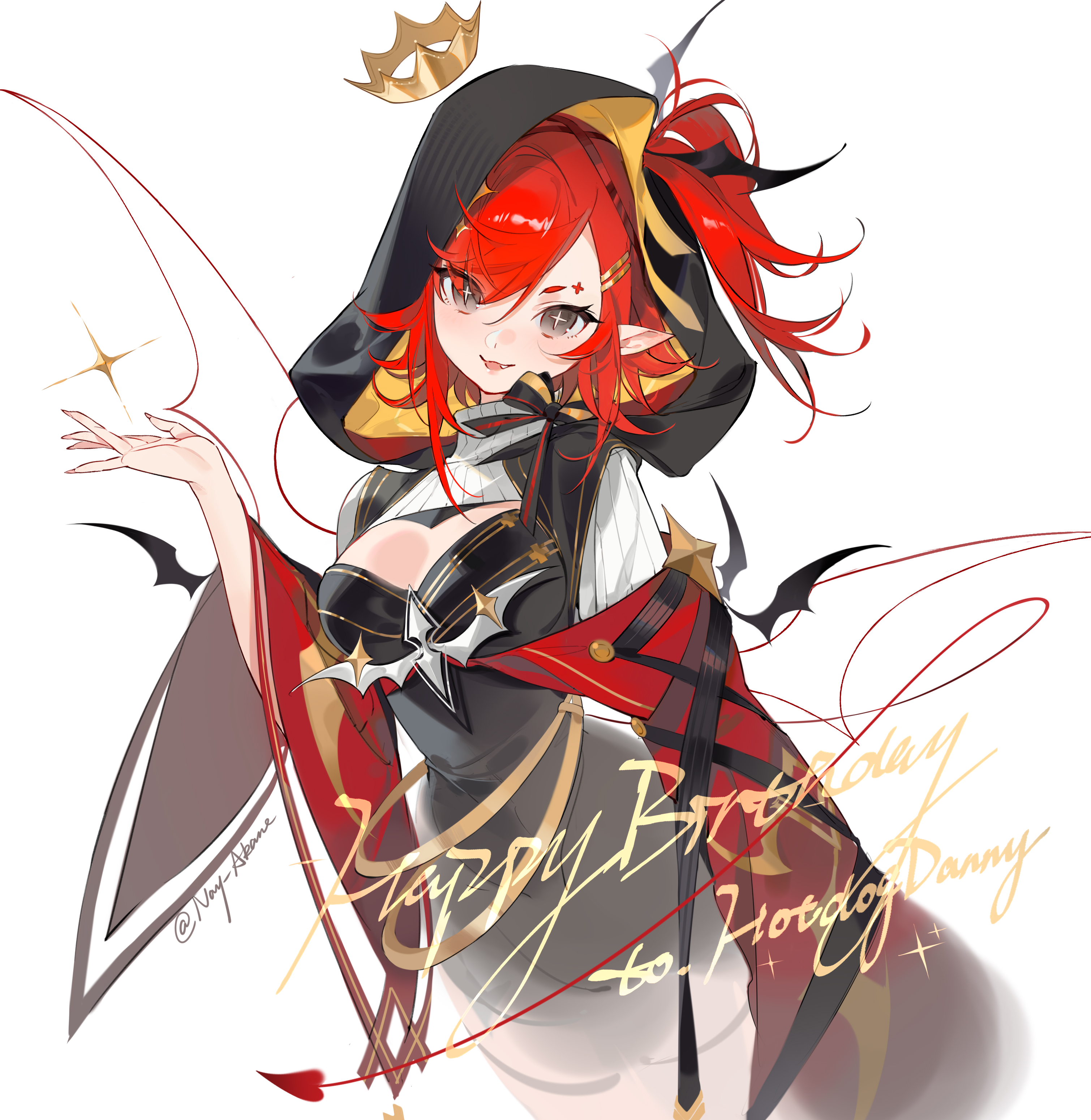 抹茶餅MM (@MatchaMochiMM) / X