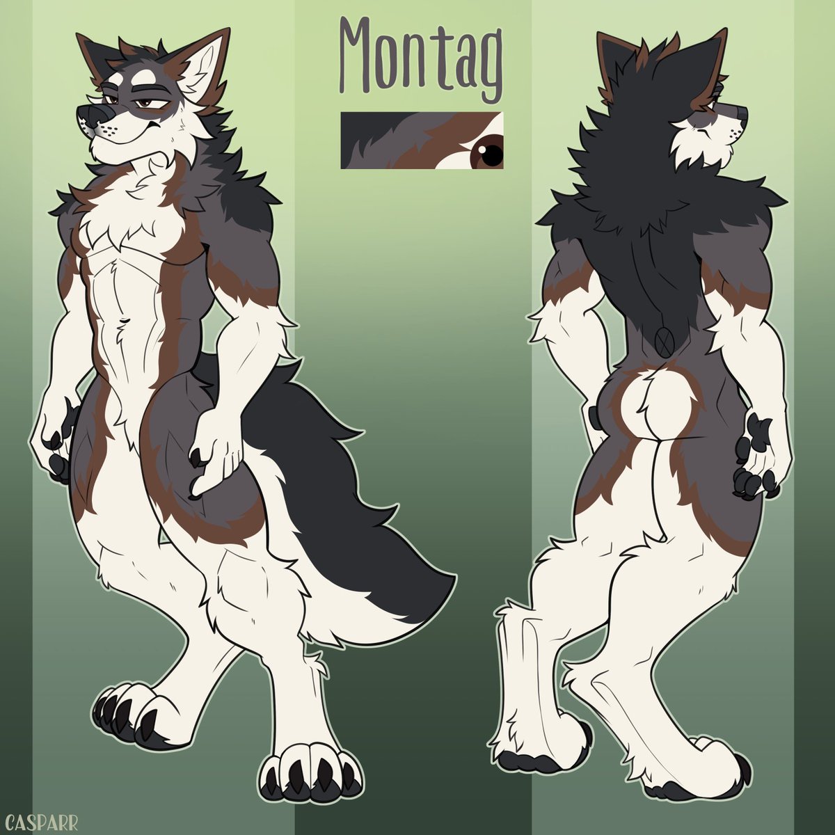 Major 🔜 TFF, FWA tweet media