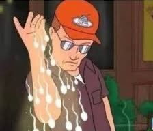 假日不就應該來一發嗎😎