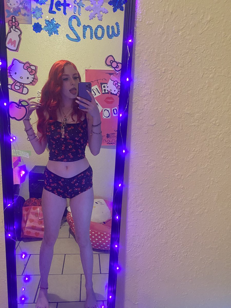 Yours truly, xoxo💘💋
Happy valentines 🌹
<a href="/MsSnowwxxx/">Ms snoww💦💕</a> 💌