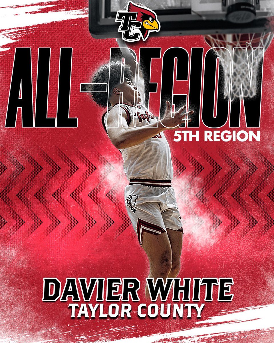 TC5thregionBB's tweet image. Congrats to our guys @LyonsLayken and @DavierWhite