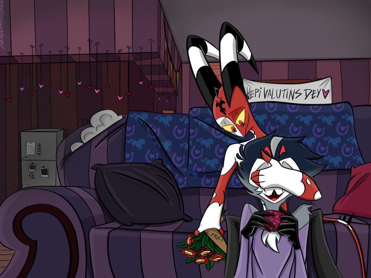 I can’t believe I actually finished this in time 
#StolitzWeek2025 #Stolitz