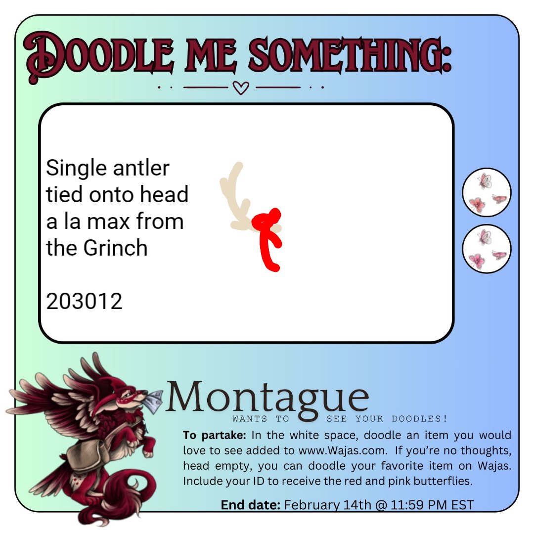 sleepymaster ally tweet media