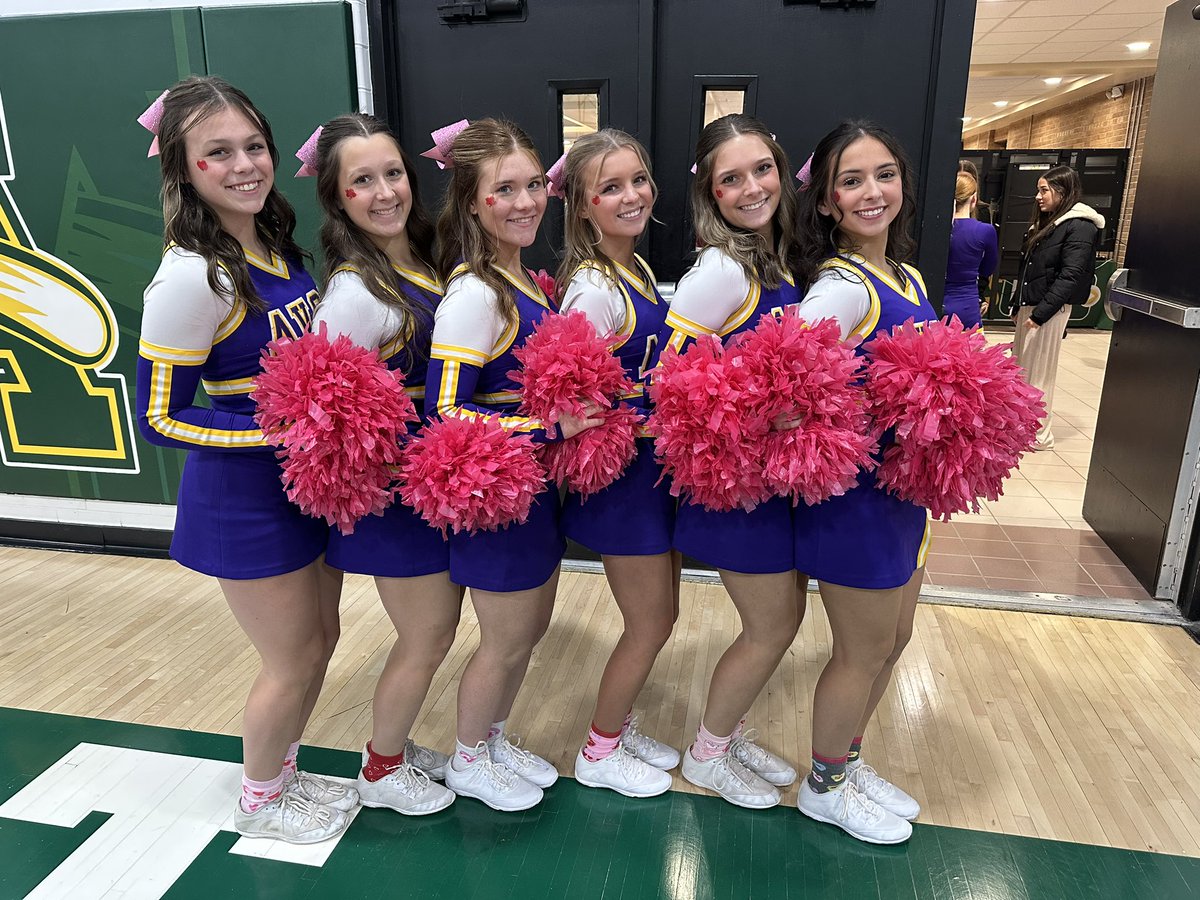 Happy Valentine's Day!🩷🎀