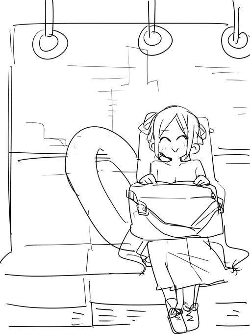 上半身裸で海へ行くiorn

#odaibako_TMTJM88 https://t.co/4K27Oox15s 