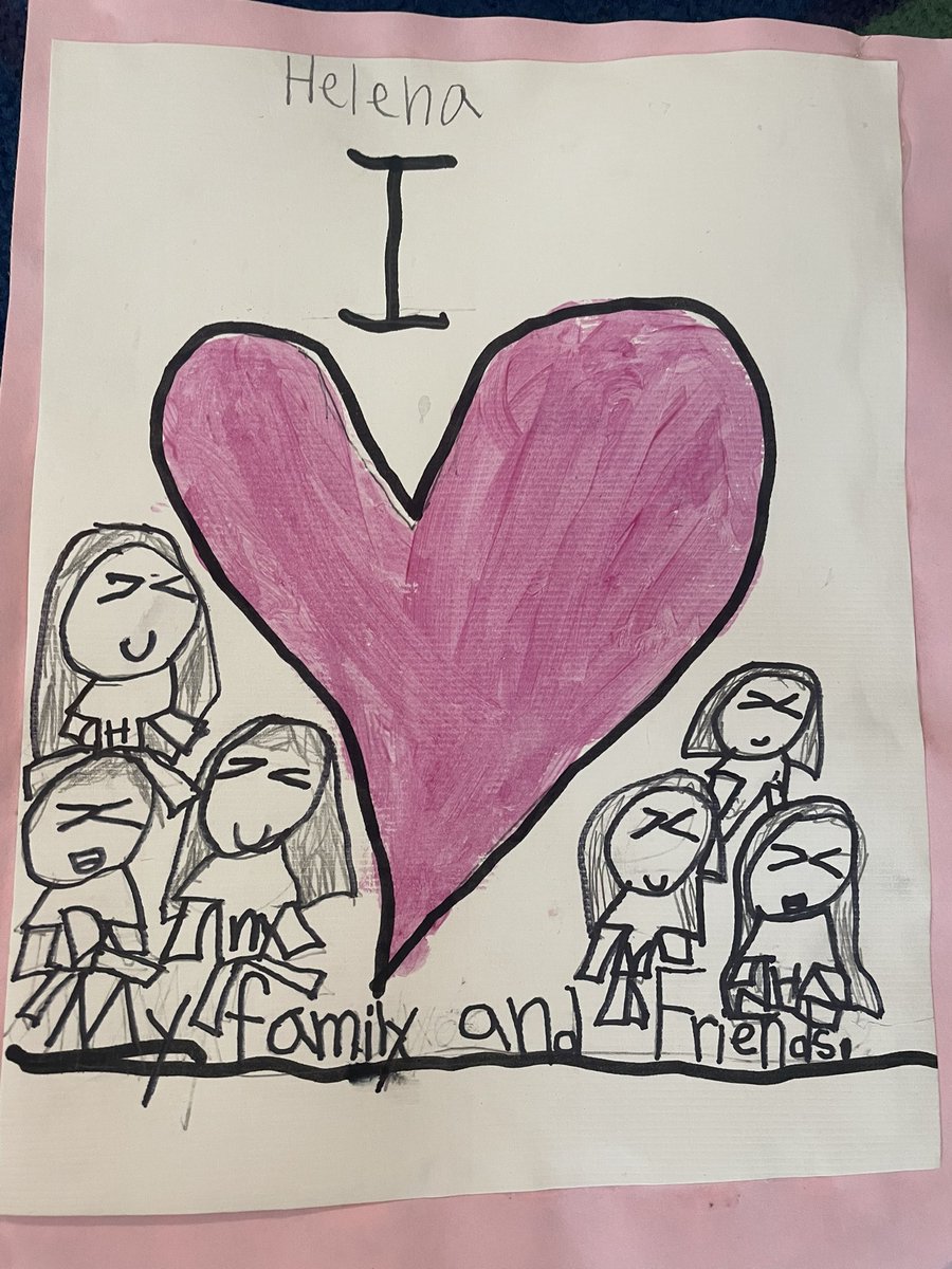 ms. staley tweet media