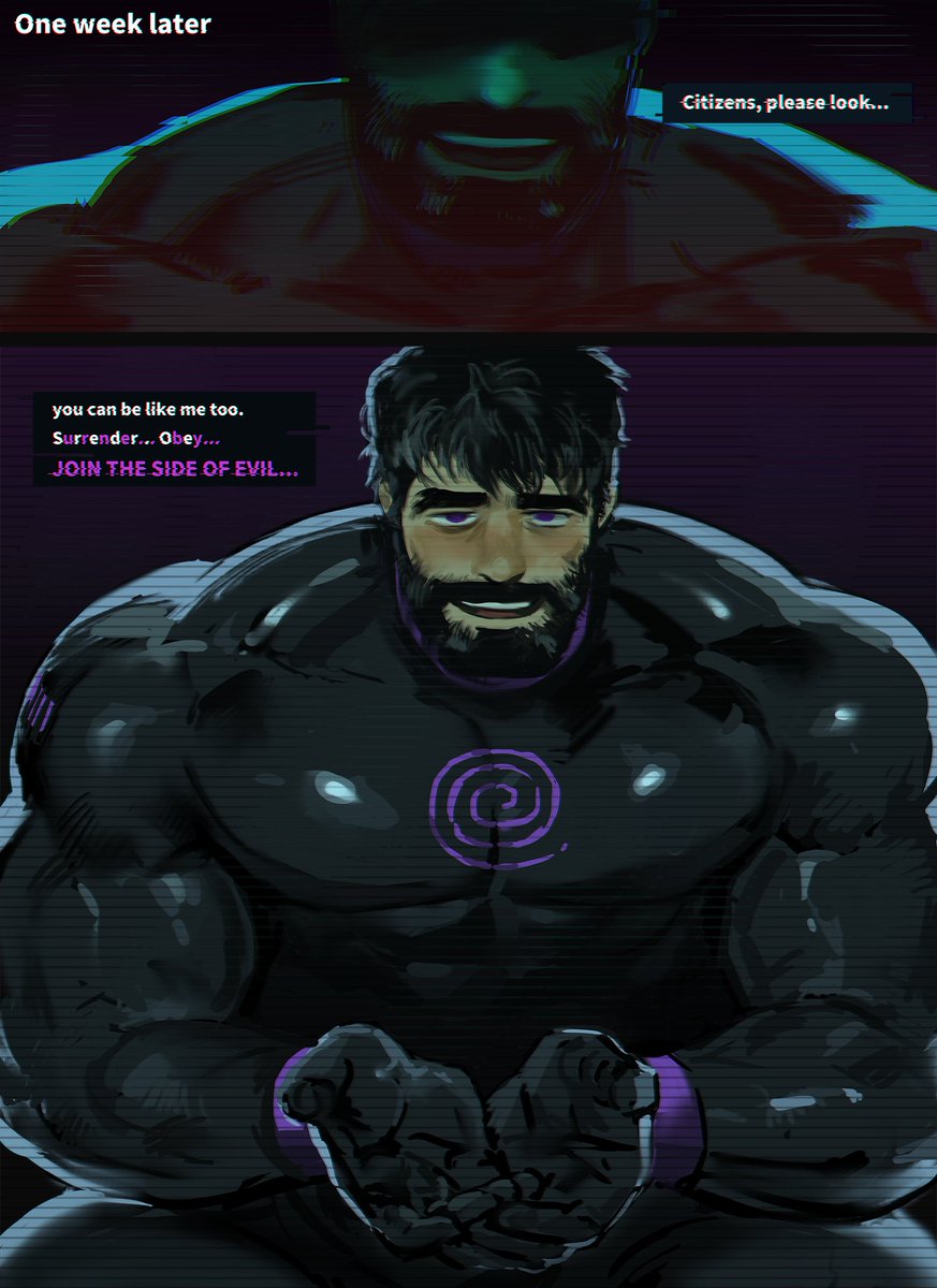 yy62401's tweet photo. Reward Teaser https://t.co/WXAGZmives