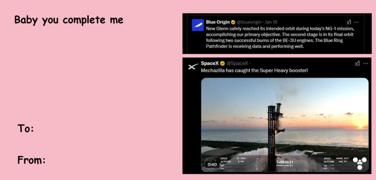 kirbspacekirb tweet media