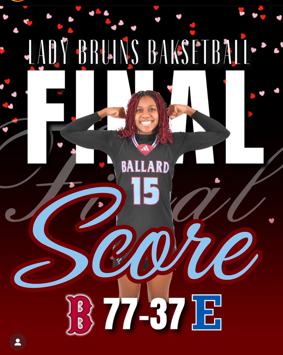 BRUINS WIN !!!!! 

Bruins are back in action Monday at Mercy! 

#GoBruins 🐻🏀