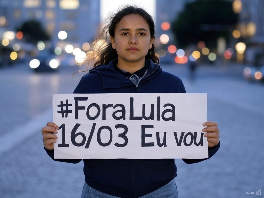 Democracia Viva🗯️ tweet media