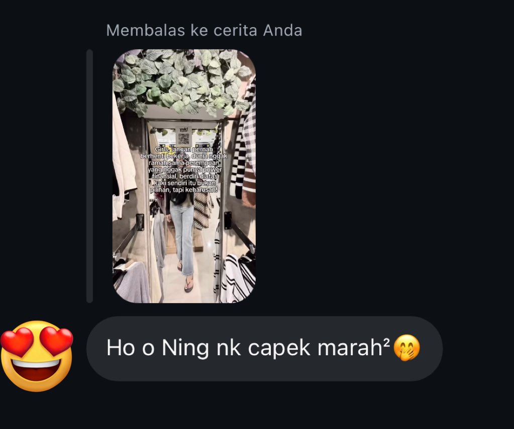 Intaneks's tweet photo. umume wong wedok🙂 https://t.co/DXjiYFxxaz