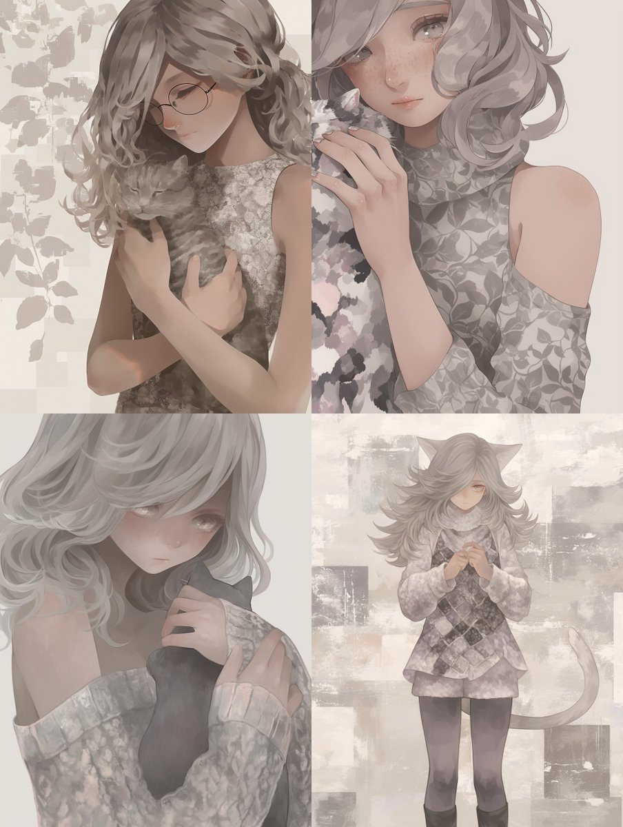 3194846004 banner