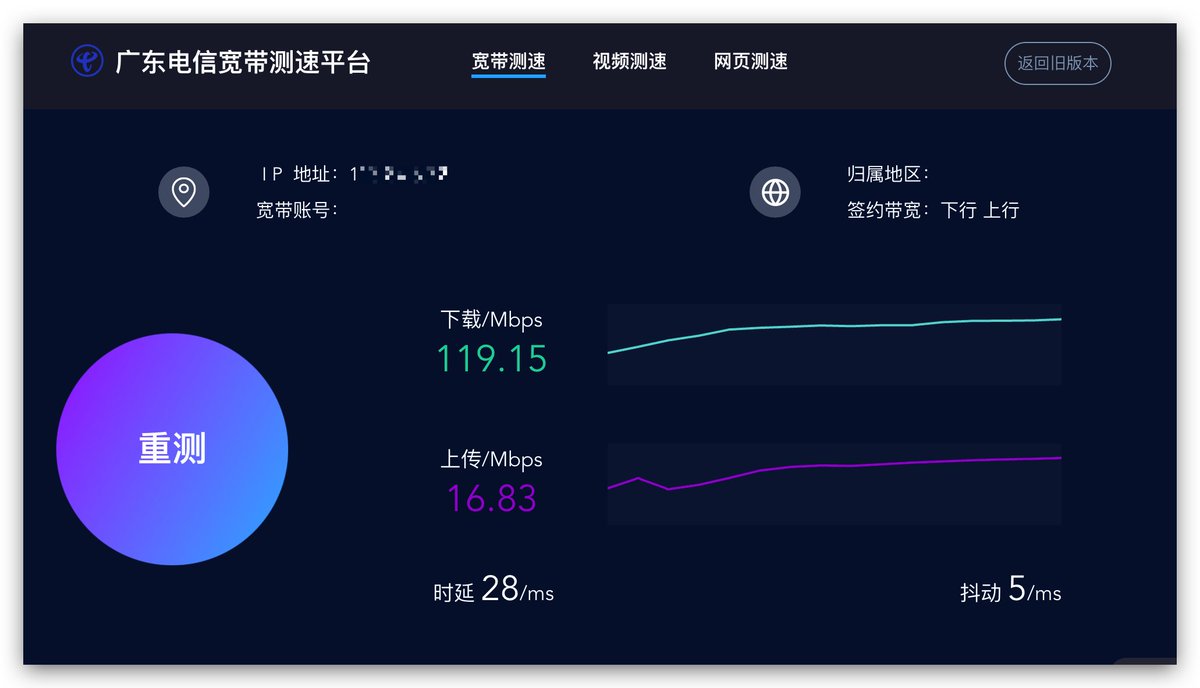 isJackeroo's tweet image. 中兴的 #F50 确实极致的小巧，就是网速一般般。解决网络有无的问题，完全可以胜任。如果有大佬搞定其 #OpenWrt 适配，它将会是爆品🤣