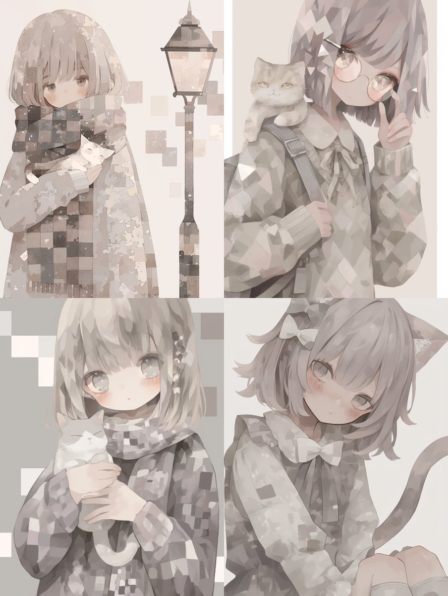 Community (Twitter) image 2