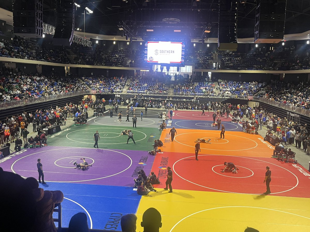 ProsperISDAthletics (@pisd_athletics) on Twitter photo What an incredible first day of the UIL State Wrestling Tournament! <a href="/RockHillWrest/">RockHillWrestling</a> <a href="/Eagle1Wrestling/">Prosper Eagles Wrestling</a> <a href="/WGHS_Wrestling/">Walnut Grove Wrestling</a> all competed extremely well today and we could not be more proud! <a href="/WalnutGroveHS/">Walnut Grove High School</a> <a href="/ProsperHS/">Prosper High School</a> <a href="/RockHillHS/">Rock Hill High School</a> What an incredible first day of the UIL State Wrestling Tournament! <a href="/RockHillWrest/">RockHillWrestling</a> <a href="/Eagle1Wrestling/">Prosper Eagles Wrestling</a> <a href="/WGHS_Wrestling/">Walnut Grove Wrestling</a> all competed extremely well today and we could not be more proud! <a href="/WalnutGroveHS/">Walnut Grove High School</a> <a href="/ProsperHS/">Prosper High School</a> <a href="/RockHillHS/">Rock Hill High School</a>