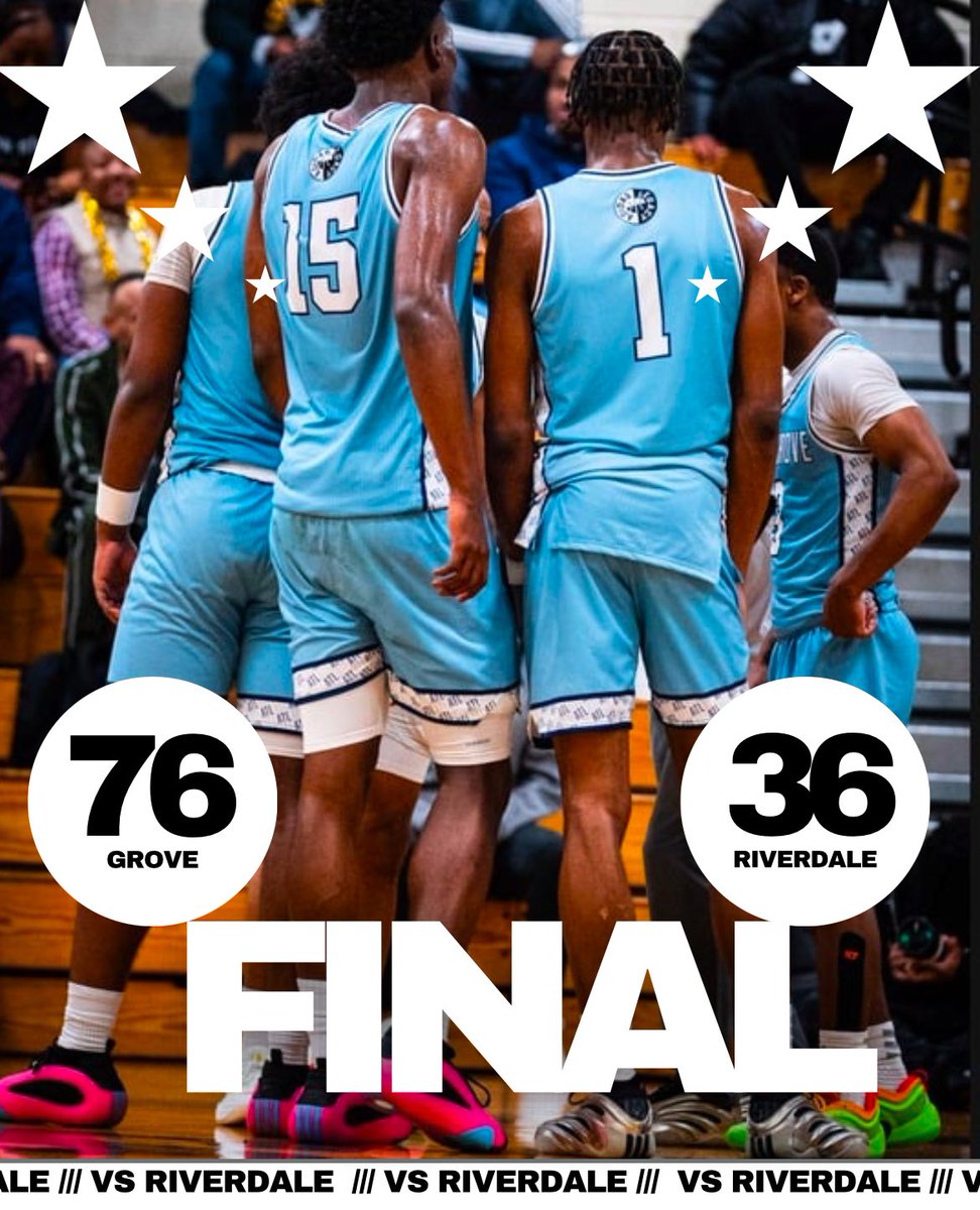 Cedar Grove High Boys Basketball (@cedargrovehoops) on Twitter photo <a href="/_mannygreen5/">manny🐐</a> 20P 7R 3A
<a href="/KeithG2025/">Keith Gillespie | IG playboi_keith</a> 20P 4A 3S
<a href="/sefofficiall/">sef</a> 20P 6A 2S
<a href="/JavonteFloyd_/">Javonte Floyd</a> 8P 11R 2B
<a href="/4neweraa/">Dontavius Stringfield</a> 8P 13R 4A
#ALLIN⚜️ <a href="/_mannygreen5/">manny🐐</a> 20P 7R 3A
<a href="/KeithG2025/">Keith Gillespie | IG playboi_keith</a> 20P 4A 3S
<a href="/sefofficiall/">sef</a> 20P 6A 2S
<a href="/JavonteFloyd_/">Javonte Floyd</a> 8P 11R 2B
<a href="/4neweraa/">Dontavius Stringfield</a> 8P 13R 4A
#ALLIN⚜️