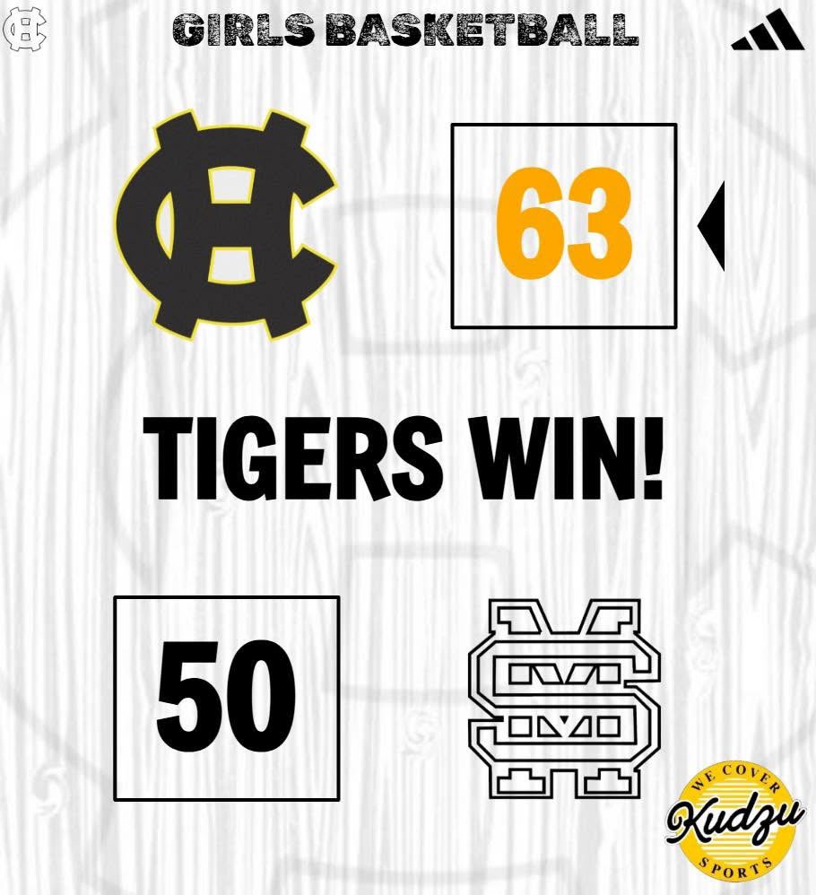 HCHS TIGER HOOPS (@countyhoopz) on Twitter photo Your Lady Tigers are Region Champs! Be sure to follow <a href="/kudzusports/">@kudzusports</a> for all your County Athletics information! <a href="/KyleSandy355/">Kyle Sandy</a> <a href="/OfficialGHSA/">GHSA</a> Your Lady Tigers are Region Champs! Be sure to follow <a href="/kudzusports/">@kudzusports</a> for all your County Athletics information! <a href="/KyleSandy355/">Kyle Sandy</a> <a href="/OfficialGHSA/">GHSA</a>