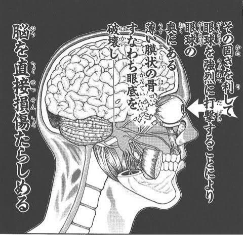 #バレンタインに関係ない画像をポストしまくってTLを荒らそうの会 