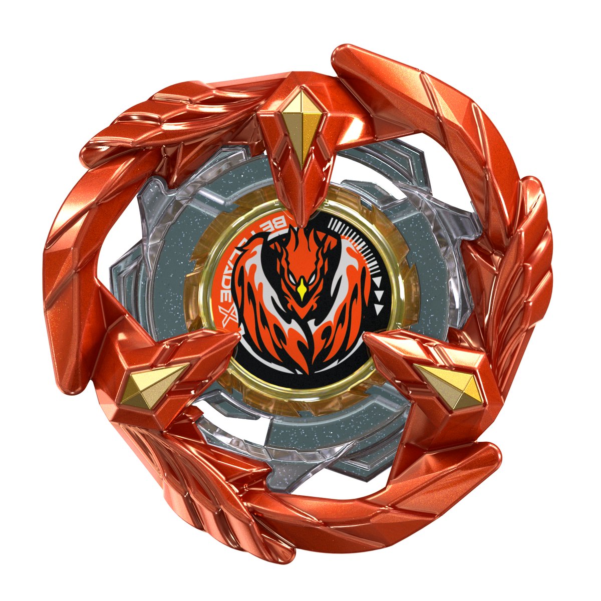 公式】ベイブレード開発チーム on X: 公式】ベイブレード開発チーム on X: