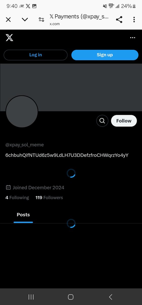 tweet item media