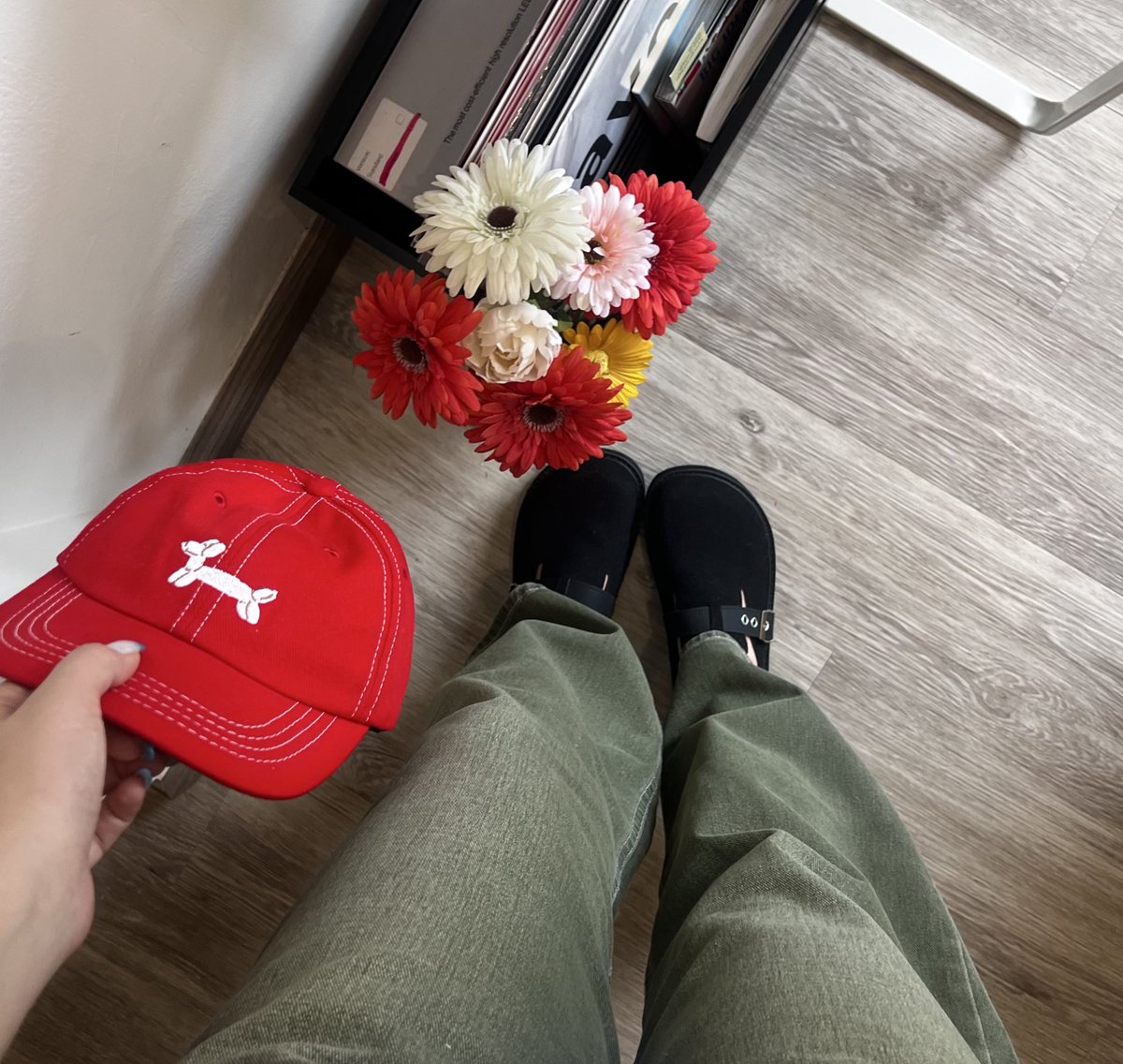 nchdaq's tweet image. มีหลังไมค์มาว่าอยากให้ป้ายยายีนส์สีอื่นด้วย เธรดนี้เลยจะมารวมพิกัดกางเกง+กระโปรงยีนส์👖🧢ทั้งหมดที่ซื้อมาแล้วชอบ ตรงปก ทรงสวยให้นะคะ มีเกิน 20 ตัว+🍎🧸🍵