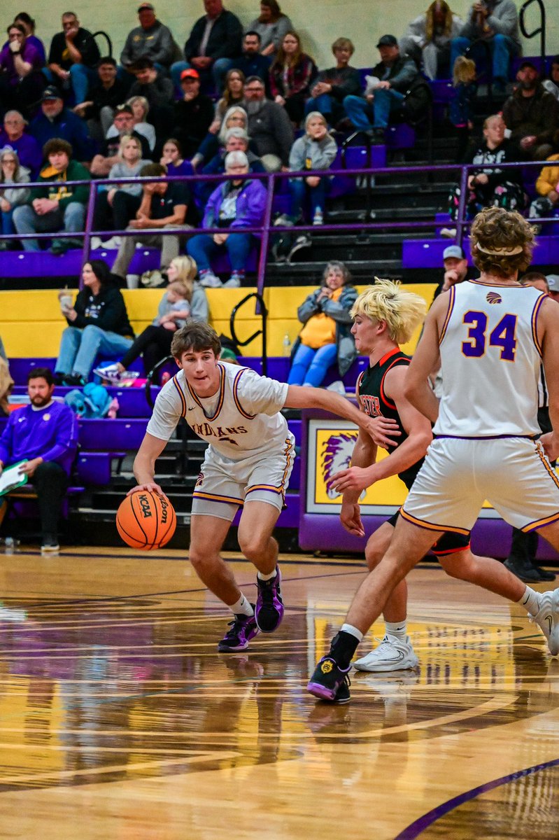 Carlyle Boys Basketball (@indianboysbball) on Twitter photo A big congratulations to our very own <a href="/HaydenHuels/">Hayden Huels</a> for scoring his 1,000th point tonight! No one more deserving than this young man!
Photo credits: Mom photography A big congratulations to our very own <a href="/HaydenHuels/">Hayden Huels</a> for scoring his 1,000th point tonight! No one more deserving than this young man!
Photo credits: Mom photography
