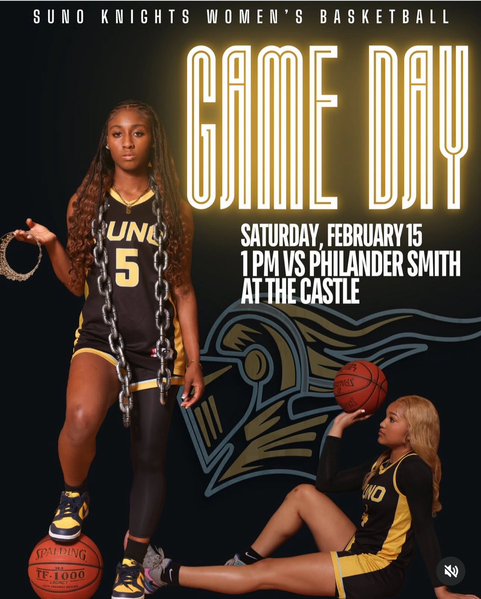 Mrs. Wilson (@kuianawil) on Twitter photo K&K will be back in action tomorrow at 1pm for their last in season game. The girls combined 33 of the team’s 66 points that helped them secure the dubb against Wiley. <a href="/katelynnwilsonx/">katelynn wilson</a> <a href="/kyrenjwilson/">Kyren Wilson</a> K&K will be back in action tomorrow at 1pm for their last in season game. The girls combined 33 of the team’s 66 points that helped them secure the dubb against Wiley. <a href="/katelynnwilsonx/">katelynn wilson</a> <a href="/kyrenjwilson/">Kyren Wilson</a>