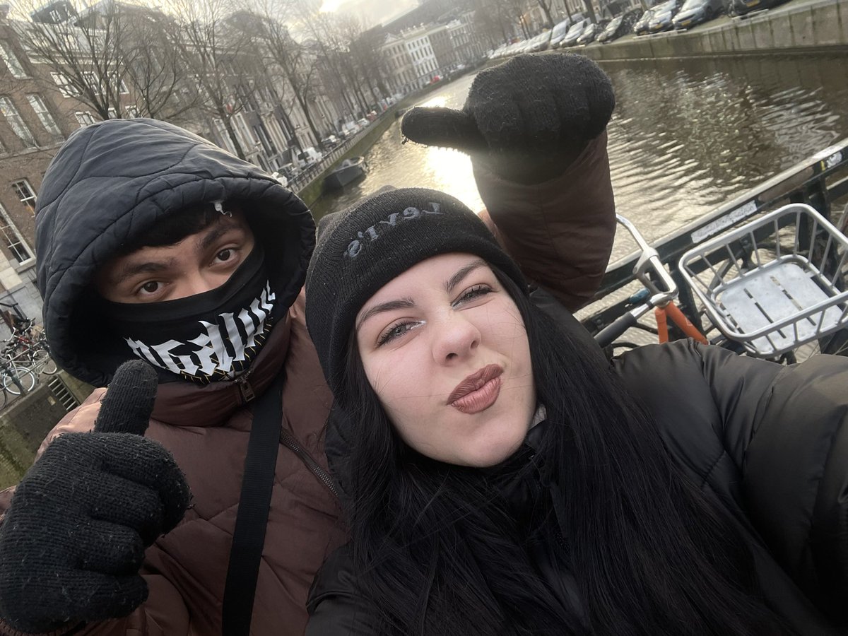 Mi mujer😩🫶🏻