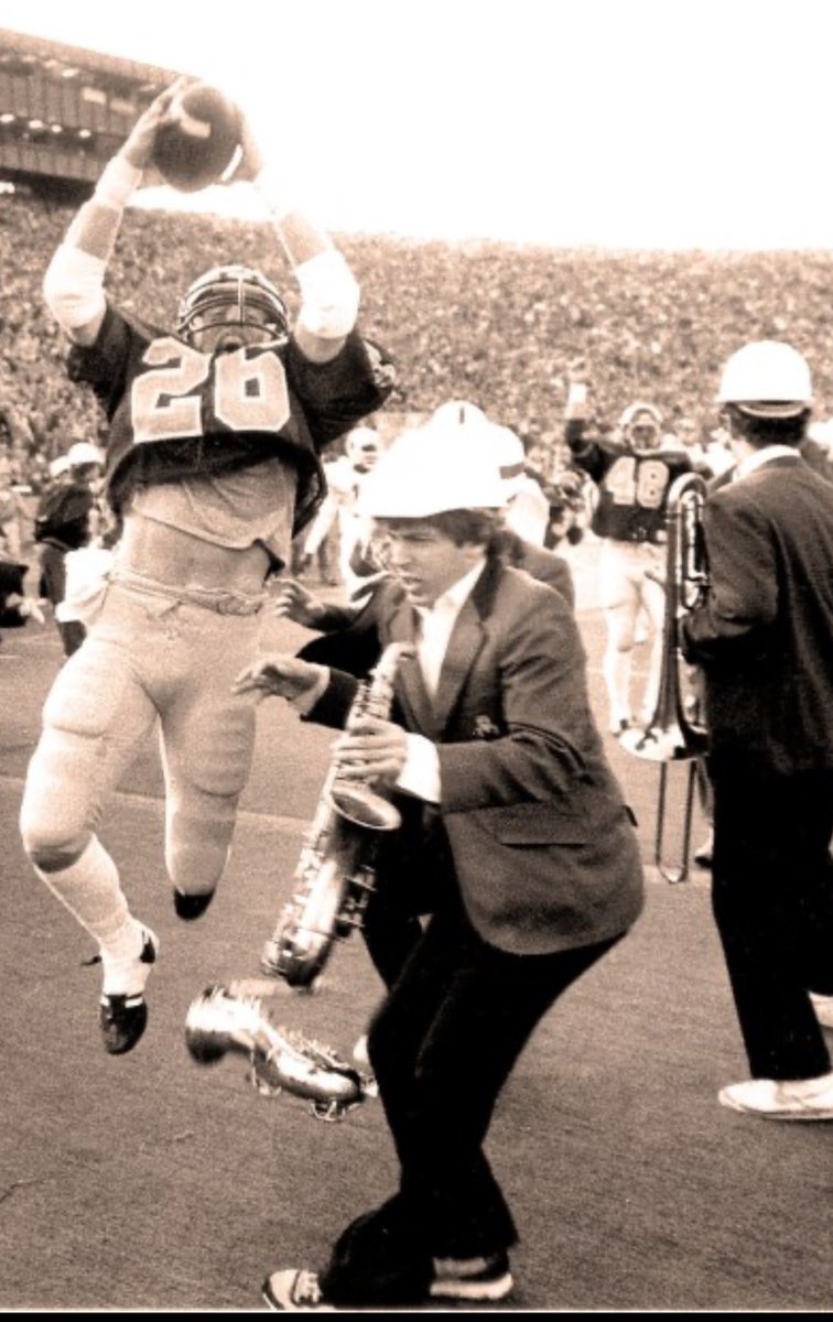 Michael Γλαρόσουπα tweet media