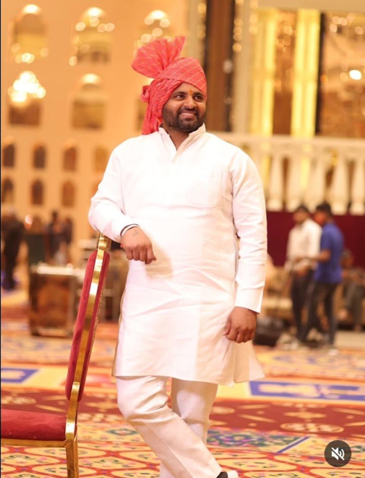 हमारे प्यारे जिलाध्यक्ष <a href="/Rambhaiya_bjp/">Ramniwas Yadav Noida</a> 
<a href="/MrYaduvansh/">Subhash Yaduvansh</a> <a href="/PranshuDutt/">Pranshu Dutt Dwivedi</a> <a href="/BJYM/">BJYM</a>