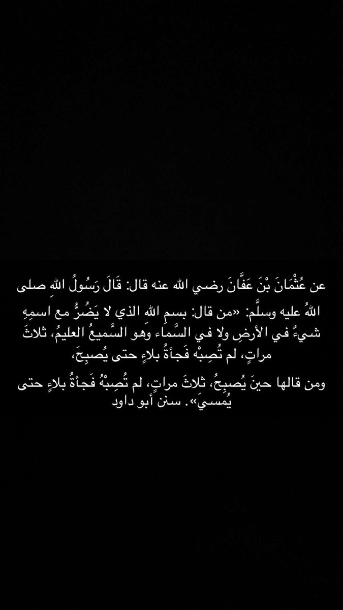 99Oopp0099's tweet photo. https://t.co/NDl7ESQKVo
